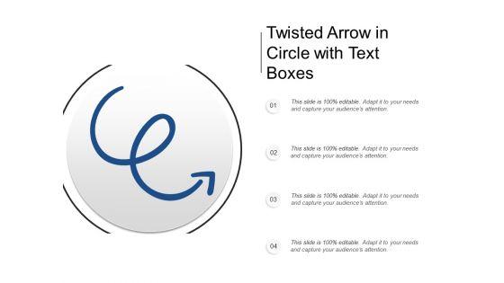 Twisted_Arrow_In_Circle_With_Text_Boxes_Ppt_PowerPoint_Presentation_Summary_Pictures_Slide_1.jpg