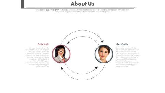 Two_Way_Internal_Communication_Process_Powerpoint_Slides_1.jpg