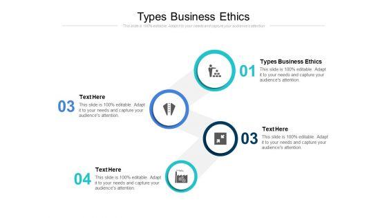 Types_Business_Ethics_Ppt_PowerPoint_Presentation_Styles_Display_Cpb_Slide_1.jpg