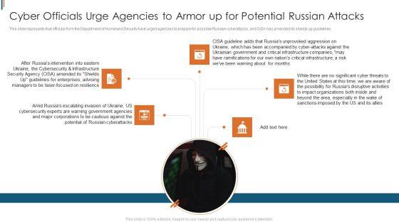 Ukraine_Cyberwarfare_Cyber_Officials_Urge_Agencies_To_Armor_Up_For_Potential_Russian_Attacks_Guidelines_PDF_Slide_1.jpg