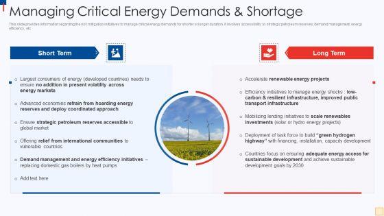 Ukraine_Vs_Russia_Examining_Managing_Critical_Energy_Demands_And_Shortage_Professional_PDF_Slide_1.jpg