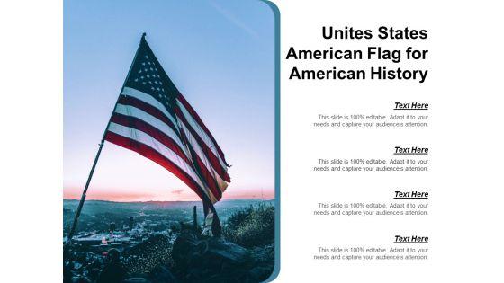 Unites_States_American_Flag_For_American_History_Ppt_PowerPoint_Presentation_Summary_Aids_Slide_1.jpg