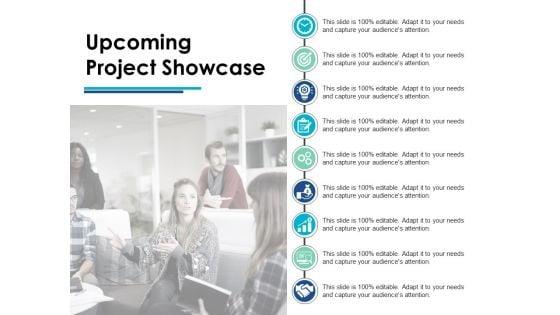 Upcoming_Project_Showcase_Business_Ppt_PowerPoint_Presentation_Professional_Show_Slide_1.jpg