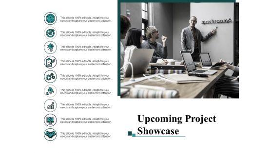 Upcoming_Project_Showcase_Ppt_PowerPoint_Presentation_Icon_Demonstration_Slide_1.jpg