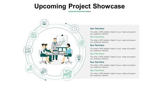 Upcoming_Project_Showcase_Ppt_PowerPoint_Presentation_Infographic_Template_Clipart_Images_Slide_1.jpg