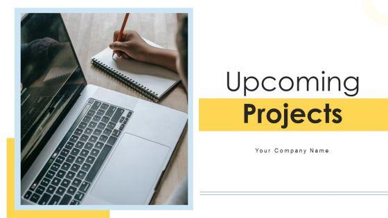 Upcoming_Projects_Plan_Objectives_Ppt_PowerPoint_Presentation_Complete_Deck_With_Slides_Slide_1.jpg