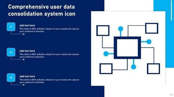 User_Data_Consolidation_Ppt_PowerPoint_Presentation_Complete_Deck_With_Slides_Slide_11.jpg
