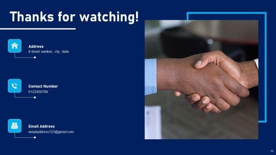 User_Data_Consolidation_Ppt_PowerPoint_Presentation_Complete_Deck_With_Slides_Slide_12.jpg