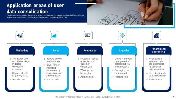 User_Data_Consolidation_Ppt_PowerPoint_Presentation_Complete_Deck_With_Slides_Slide_4.jpg