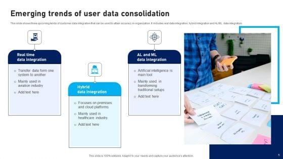 User_Data_Consolidation_Ppt_PowerPoint_Presentation_Complete_Deck_With_Slides_Slide_5.jpg