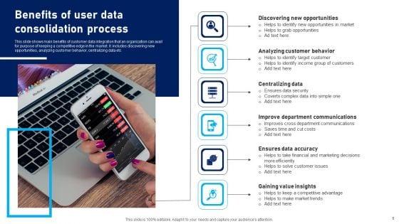 User_Data_Consolidation_Ppt_PowerPoint_Presentation_Complete_Deck_With_Slides_Slide_6.jpg