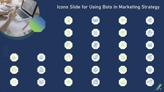 Using_Bots_In_Marketing_Strategy_Ppt_PowerPoint_Presentation_Complete_Deck_With_Slides_Slide_15.jpg