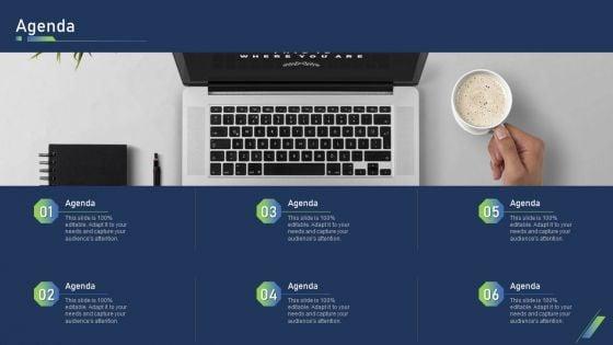Using_Bots_Marketing_Strategy_Agenda_Ppt_Slides_Layout_Ideas_PDF_Slide_1.jpg