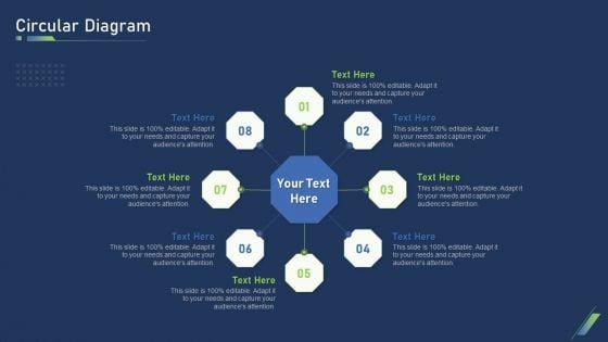 Using_Bots_Marketing_Strategy_Circular_Diagram_Icons_PDF_Slide_1.jpg