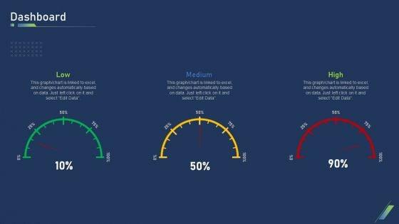 Using_Bots_Marketing_Strategy_Dashboard_Infographics_PDF_Slide_1.jpg