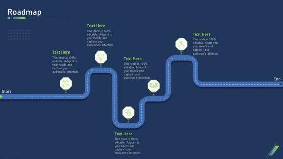 Using_Bots_Marketing_Strategy_Roadmap_Ppt_Layouts_Templates_PDF_Slide_1.jpg