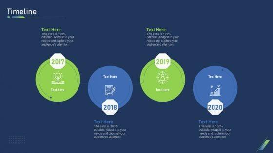 Using_Bots_Marketing_Strategy_Timeline_Ppt_File_Icons_PDF_Slide_1.jpg
