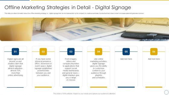 Using_Offline_Marketing_Approaches_To_Improve_Customer_Engagement_And_Organic_Traffic_Offline_Marketing_Strategies_In_Detail_Digital_Background_PDF_Slide_1.jpg