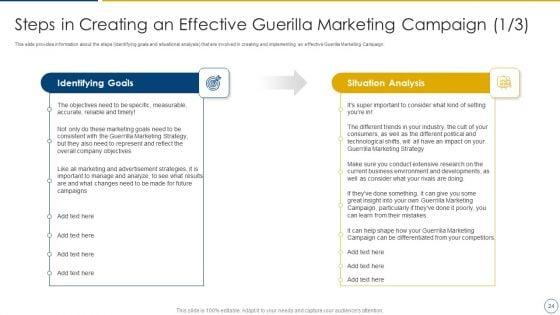 Using_Offline_Marketing_Approaches_To_Improve_Customer_Engagement_And_Organic_Traffic_Ppt_PowerPoint_Presentation_Complete_Deck_With_Slides_Slide_24.jpg
