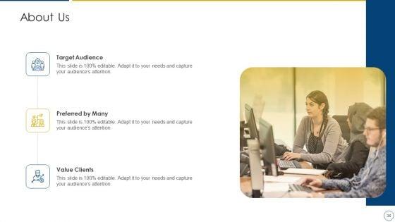 Using_Offline_Marketing_Approaches_To_Improve_Customer_Engagement_And_Organic_Traffic_Ppt_PowerPoint_Presentation_Complete_Deck_With_Slides_Slide_36.jpg