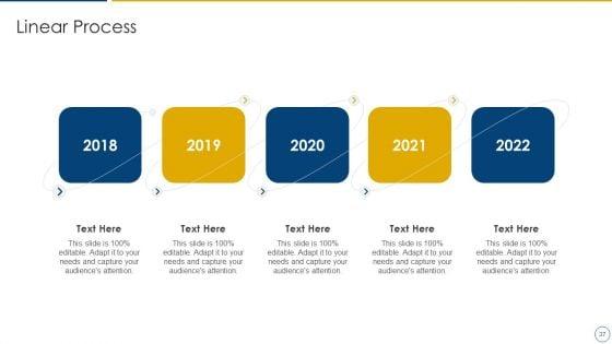 Using_Offline_Marketing_Approaches_To_Improve_Customer_Engagement_And_Organic_Traffic_Ppt_PowerPoint_Presentation_Complete_Deck_With_Slides_Slide_37.jpg