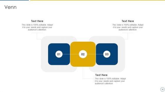 Using_Offline_Marketing_Approaches_To_Improve_Customer_Engagement_And_Organic_Traffic_Ppt_PowerPoint_Presentation_Complete_Deck_With_Slides_Slide_38.jpg