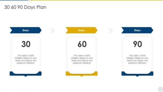 Using_Offline_Marketing_Approaches_To_Improve_Customer_Engagement_And_Organic_Traffic_Ppt_PowerPoint_Presentation_Complete_Deck_With_Slides_Slide_41.jpg