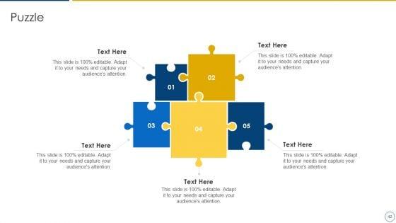 Using_Offline_Marketing_Approaches_To_Improve_Customer_Engagement_And_Organic_Traffic_Ppt_PowerPoint_Presentation_Complete_Deck_With_Slides_Slide_42.jpg