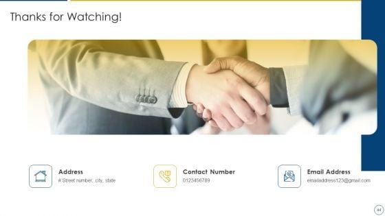 Using_Offline_Marketing_Approaches_To_Improve_Customer_Engagement_And_Organic_Traffic_Ppt_PowerPoint_Presentation_Complete_Deck_With_Slides_Slide_44.jpg