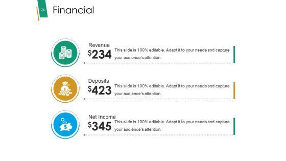 Value_Chain_Analysis_Framework_Ppt_PowerPoint_Presentation_Complete_Deck_With_Slides_Slide_24.jpg