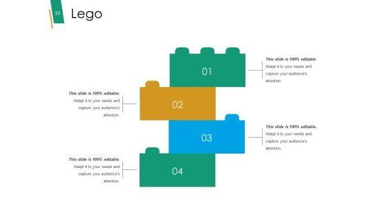 Value_Chain_Analysis_Framework_Ppt_PowerPoint_Presentation_Complete_Deck_With_Slides_Slide_33.jpg