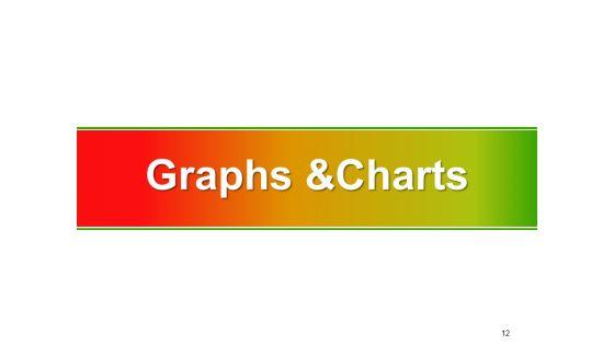 Value_Chain_Analysis_Ppt_PowerPoint_Presentation_Complete_Deck_With_Slides_Slide_12.jpg