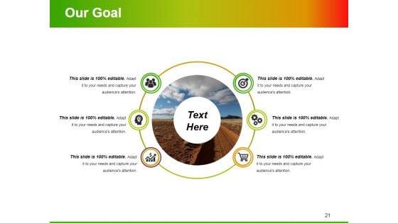 Value_Chain_Analysis_Ppt_PowerPoint_Presentation_Complete_Deck_With_Slides_Slide_21.jpg