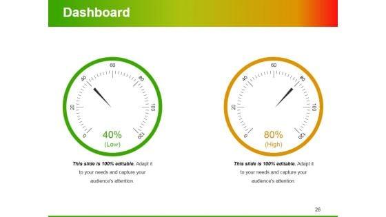Value_Chain_Analysis_Ppt_PowerPoint_Presentation_Complete_Deck_With_Slides_Slide_26.jpg