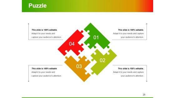 Value_Chain_Analysis_Ppt_PowerPoint_Presentation_Complete_Deck_With_Slides_Slide_28.jpg
