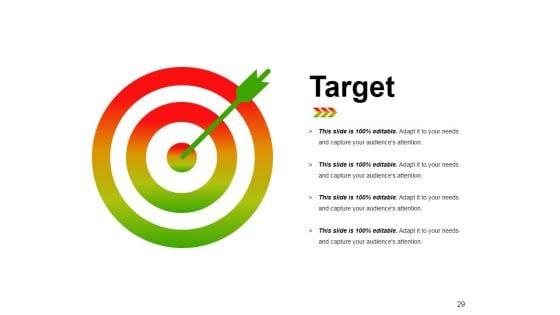 Value_Chain_Analysis_Ppt_PowerPoint_Presentation_Complete_Deck_With_Slides_Slide_29.jpg