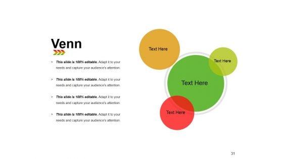 Value_Chain_Analysis_Ppt_PowerPoint_Presentation_Complete_Deck_With_Slides_Slide_31.jpg