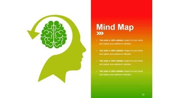 Value_Chain_Analysis_Ppt_PowerPoint_Presentation_Complete_Deck_With_Slides_Slide_32.jpg