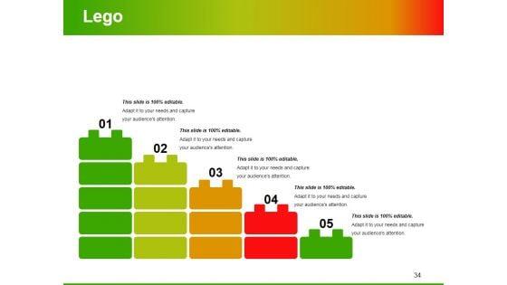 Value_Chain_Analysis_Ppt_PowerPoint_Presentation_Complete_Deck_With_Slides_Slide_34.jpg