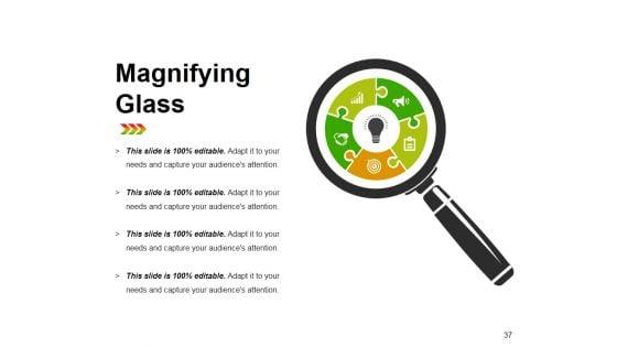 Value_Chain_Analysis_Ppt_PowerPoint_Presentation_Complete_Deck_With_Slides_Slide_37.jpg