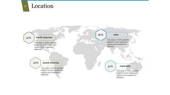 Value_Chain_Analysis_Process_Steps_And_Approaches_Ppt_PowerPoint_Presentation_Complete_Deck_With_Slides_Slide_27.jpg