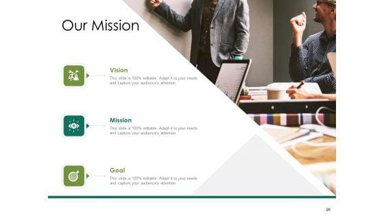 Value_Chain_Assessment_Of_Strategic_Leadership_Ppt_PowerPoint_Presentation_Complete_Deck_With_Slides_Slide_20.jpg