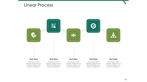 Value_Chain_Assessment_Of_Strategic_Leadership_Ppt_PowerPoint_Presentation_Complete_Deck_With_Slides_Slide_34.jpg