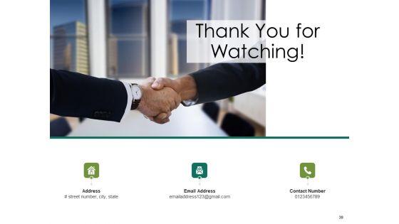 Value_Chain_Assessment_Of_Strategic_Leadership_Ppt_PowerPoint_Presentation_Complete_Deck_With_Slides_Slide_39.jpg