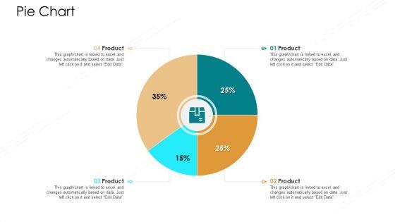 Value_Chain_Techniques_For_Performance_Assessment_Ppt_PowerPoint_Presentation_Complete_Deck_With_Slides_Slide_16.jpg