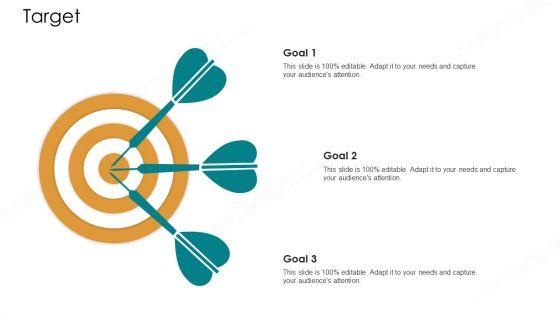 Value_Chain_Techniques_For_Performance_Assessment_Ppt_PowerPoint_Presentation_Complete_Deck_With_Slides_Slide_27.jpg