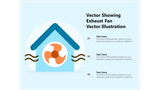 Vector_Showing_Exhaust_Fan_Vector_Illustration_Ppt_PowerPoint_Presentation_Gallery_Graphics_PDF_Slide_1.jpg