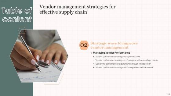 Vendor_Management_Strategies_For_Effective_Supply_Chain_Ppt_PowerPoint_Presentation_Complete_Deck_With_Slides_Slide_15.jpg