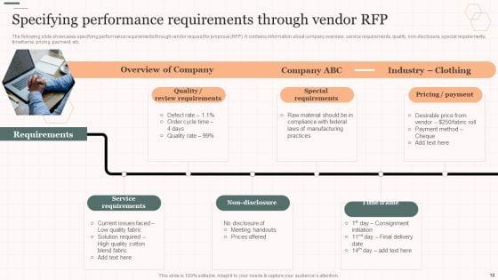 Vendor_Management_Strategies_For_Effective_Supply_Chain_Ppt_PowerPoint_Presentation_Complete_Deck_With_Slides_Slide_18.jpg
