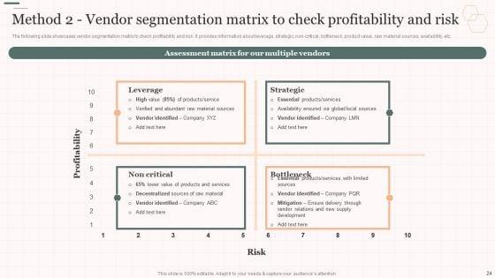 Vendor_Management_Strategies_For_Effective_Supply_Chain_Ppt_PowerPoint_Presentation_Complete_Deck_With_Slides_Slide_24.jpg